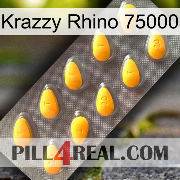 Krazzy Rhino 75000 cialis1.jpg